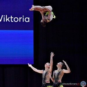 j q mix pair bal poland 2 pol ph simone ferraro sfa 0855 copia